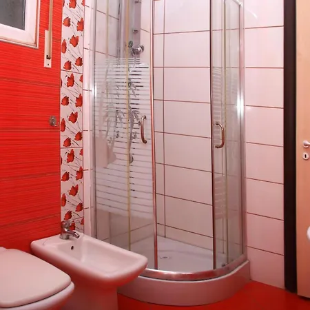 Edurres Beachfront Studio 6 3*
